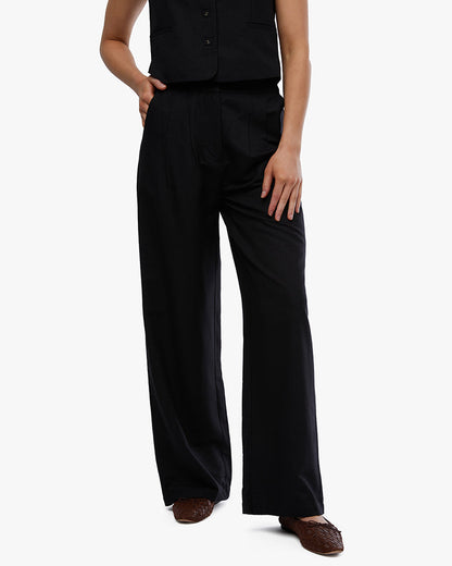 Tailored Pant