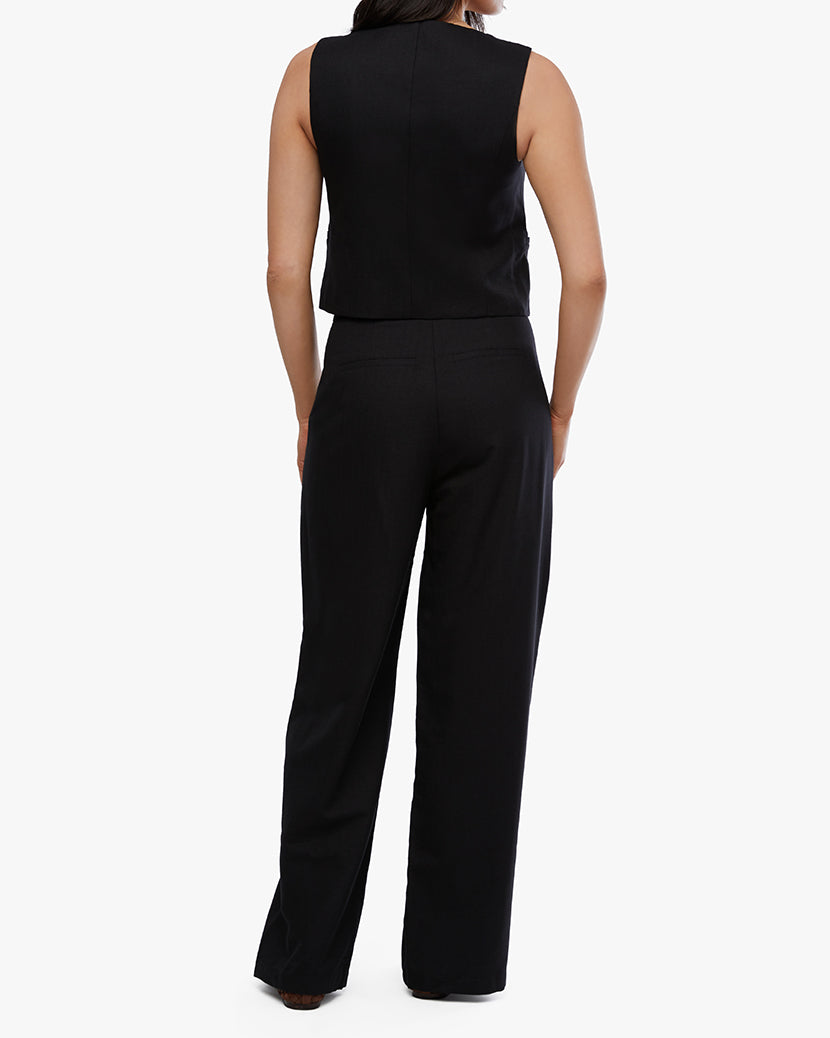 Tailored Pant