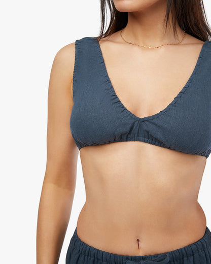Bralette Top