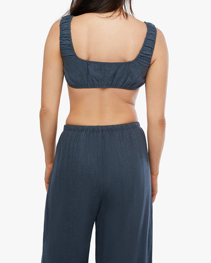 Bralette Top