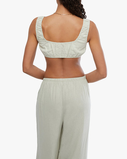 Bralette Top