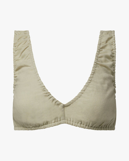 Bralette Top