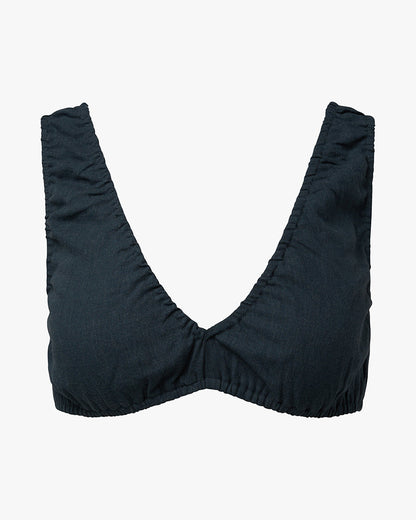 Bralette Top