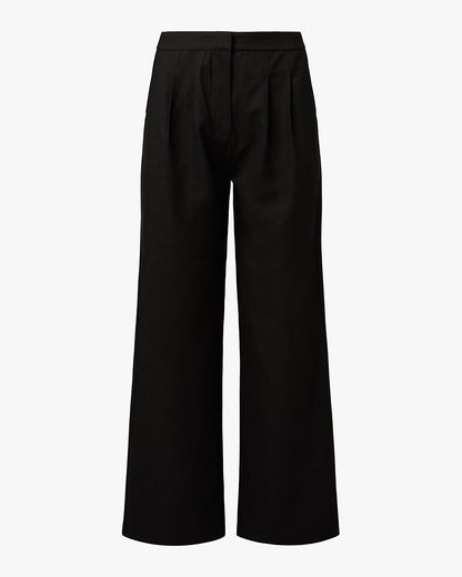 Tailored Pant