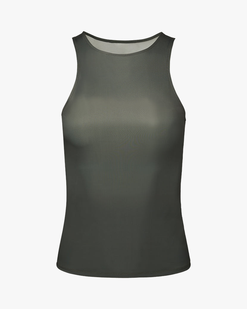 Muscle Tank