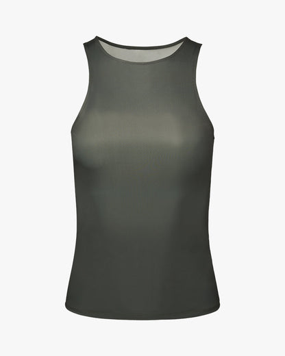 Muscle Tank