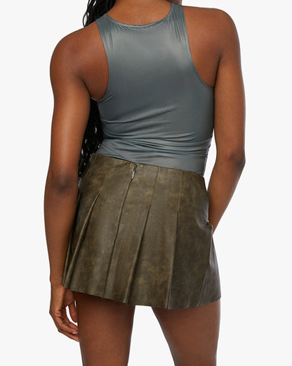 Muscle Tank