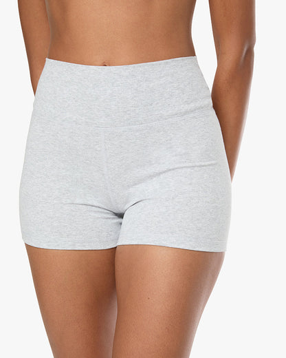 Hot Short