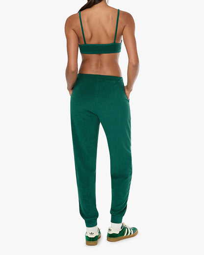 Slim Jogger