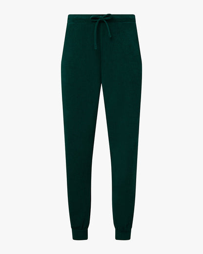 Slim Jogger