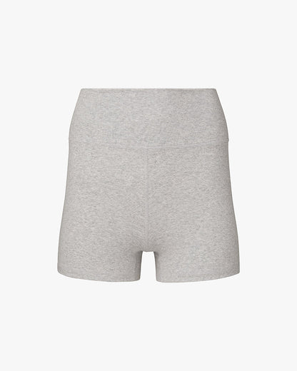 Hot Short