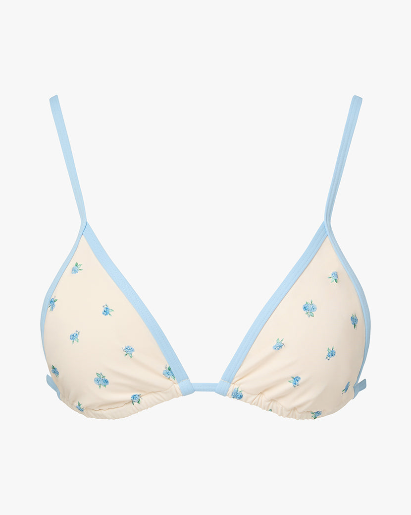 Cooper Top