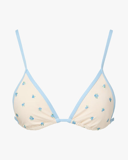 Cooper Top