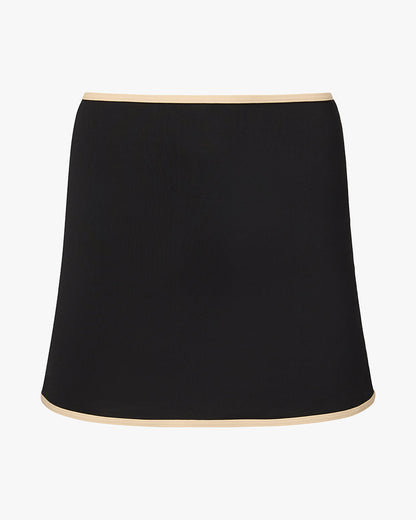 Tube Skirt