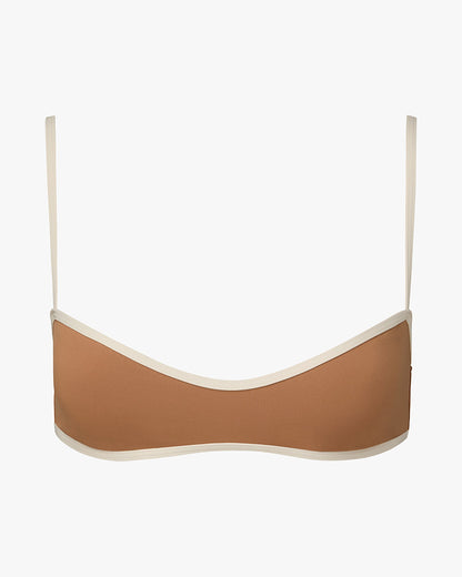 Sport Bikini Top