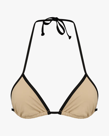 Triangle Top
