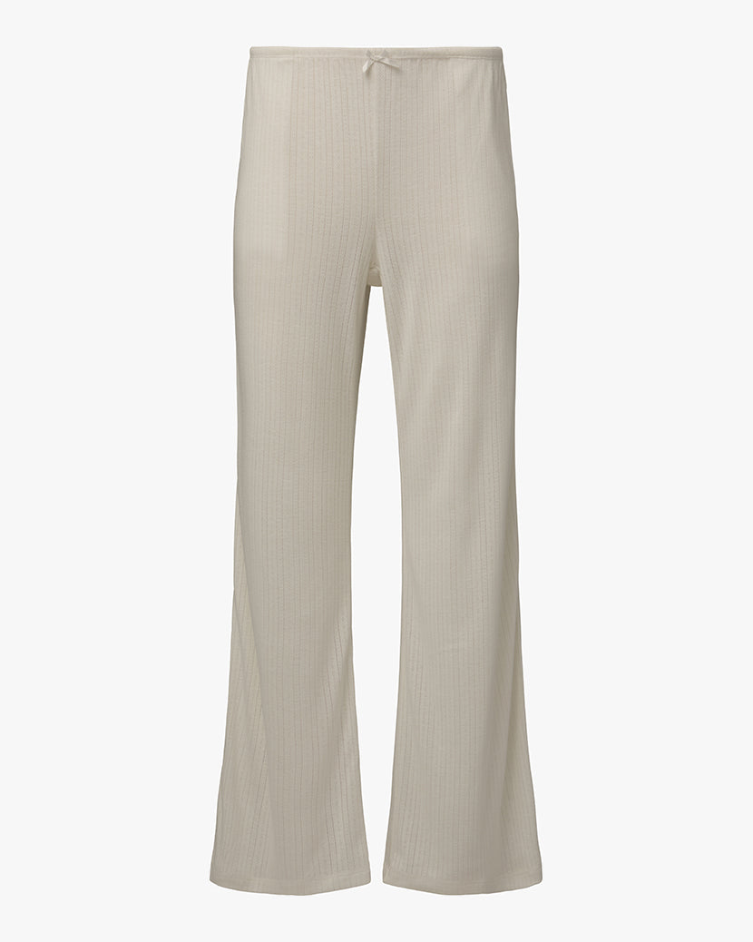 Pull-On Pants