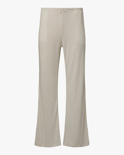 Pull-On Pants