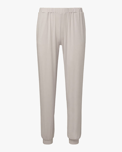 Low Rise Joggers