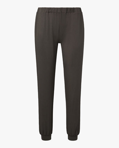 Low Rise Joggers