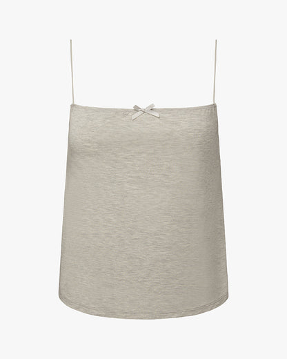 Square Neck Tank