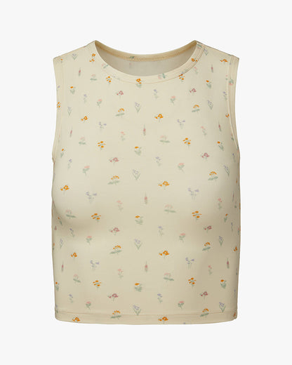 Muscle Tank