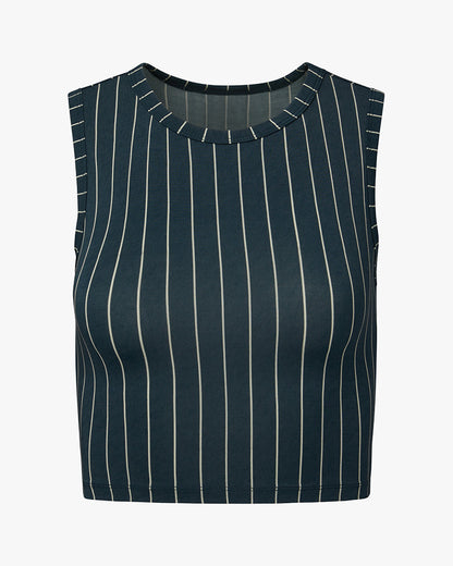 Muscle Tank