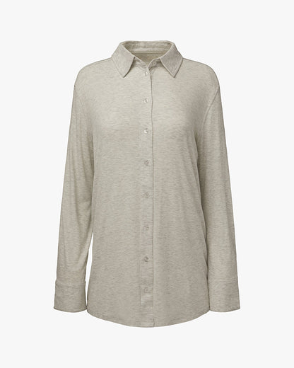 Dani Shirtdress
