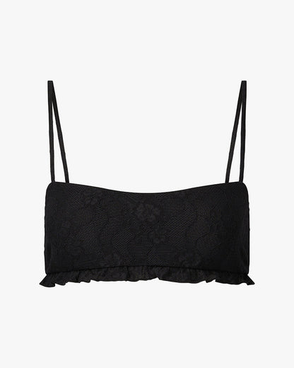 Lace Bralette