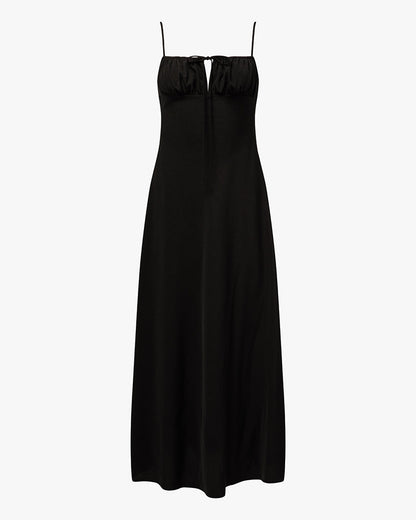 Cami Midi Dress