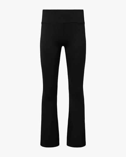 Bootcut Leggings