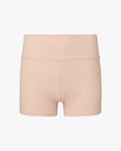Hot Short