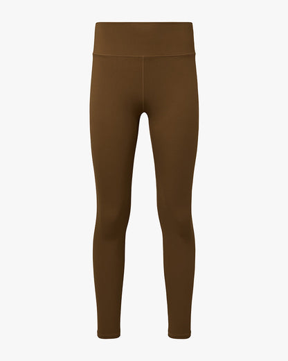 High Rise Legging