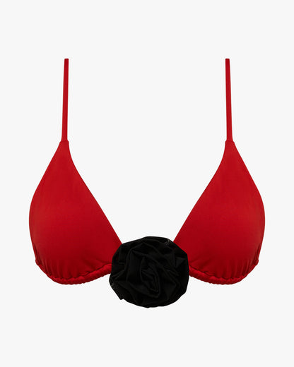 Cooper Bikini Top