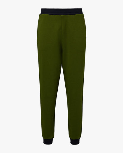 Slim Leg Jogger