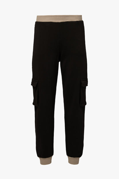 Cargo Jogger