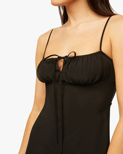 Cami Midi Dress