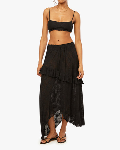 Lace Bralette