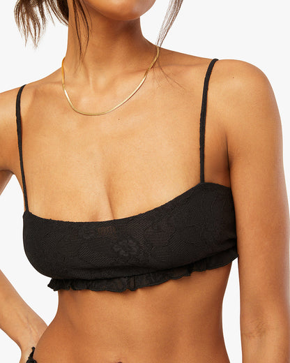 Lace Bralette