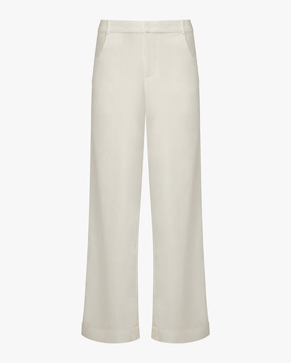 Straight Leg Pant