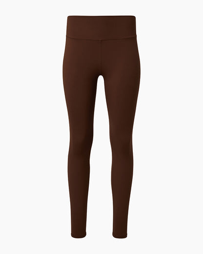 High Rise Legging