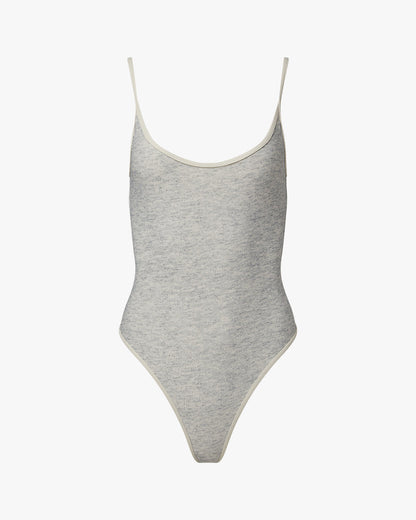 Scoop Cami One Piece