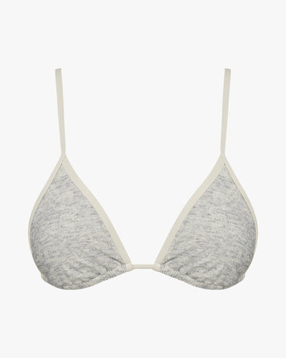 Cooper Top