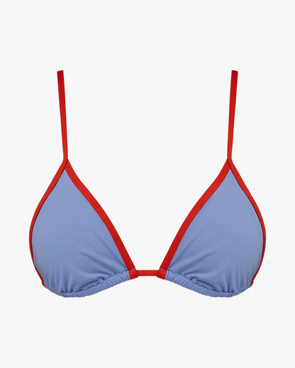 Cooper Top