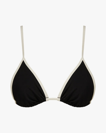 Cooper Top