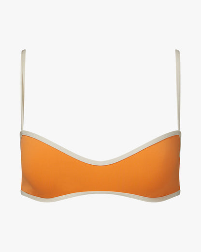 Sport Bikini Top