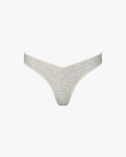 Delilah Bottom