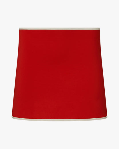 Tube Skirt