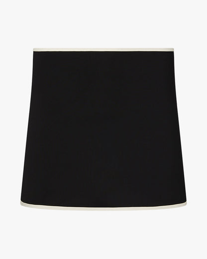 Tube Skirt