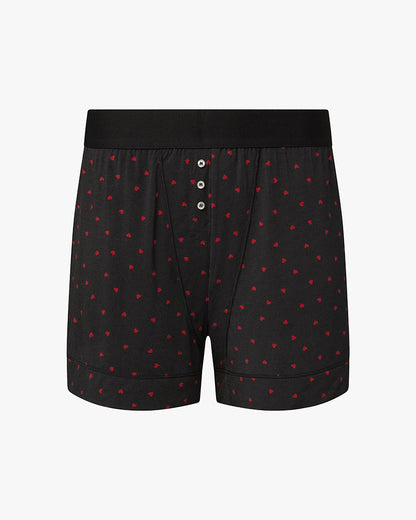 Boxer Short